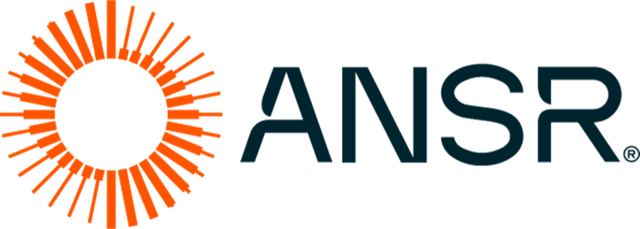 ANSR